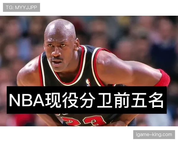 破坏明显得分机会犯规判罚：红牌一定吗？细节规则全解析