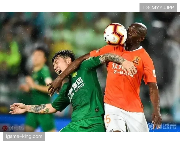 累计犯规判罚细则：黄牌停赛与清零规则