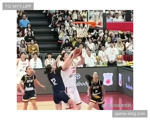 布兰德低位单打效率提升，改变球队内线进攻结构