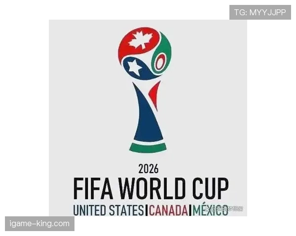 2026世界杯美国队阵容预测：普利西奇领衔青春风暴能否创造历史