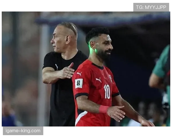 南非队能否重返2026世界杯舞台?晋级形势与阵容前景分析 南非队能否重返2026世界杯舞台?晋级形势与阵容前景分析